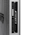 Picture of Mishimoto Mitsubishi Lancer Evo IV-VI Manual Aluminum Radiator