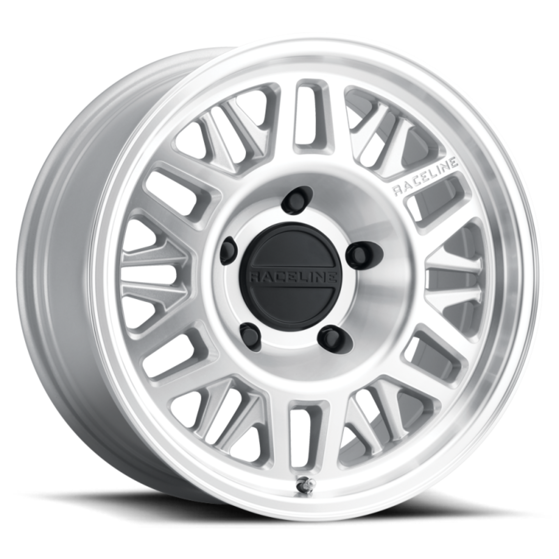 Picture of Raceline RCL 451 Ryno Wheels - 451MC-78560-00
