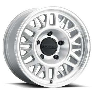 Picture of Raceline RCL 451 Ryno Wheels - 451MC-78565-00