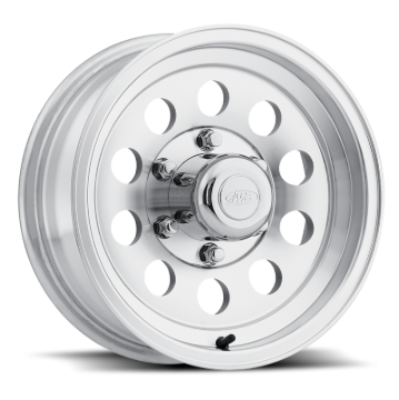 Picture of Raceline RCL 881 Modular Wheels - 881-56060