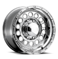 Picture of Raceline RCL 887 Rock Crusher Wheels - 887-68055