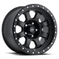 Picture of Raceline RCL 929 Avenger Wheels - 929B-79060-12