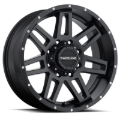 Picture of Raceline RCL 931 Injector Wheels - 931B-68096-00
