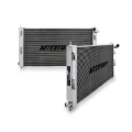 Picture of Mishimoto MM Radiators-Alum - MMRAD-EVO-10