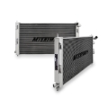 Picture of Mishimoto MM Radiators-Alum - MMRAD-EVO-10
