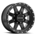 Picture of Raceline RCL 935 Defender Wheels - 935B-66060