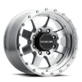 Picture of Raceline RCL 935 Defender Wheels - 935MC-79081-00