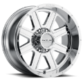 Picture of Raceline RCL 940 Hostage Wheels - 940C-89060+12