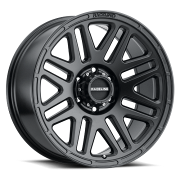Picture of Raceline RCL 944 Outlander Wheels - 944B-34512