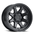 Picture of Raceline RCL 947 Scout Wheels - 947B-79081-12