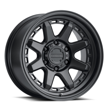 Picture of Raceline RCL 947 Scout Wheels - 947B-68012-00
