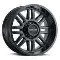 Picture of Raceline RCL 948 Split Wheels - 948B-89088-12