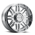 Picture of Raceline RCL 948 Split Wheels - 948C-21065-19