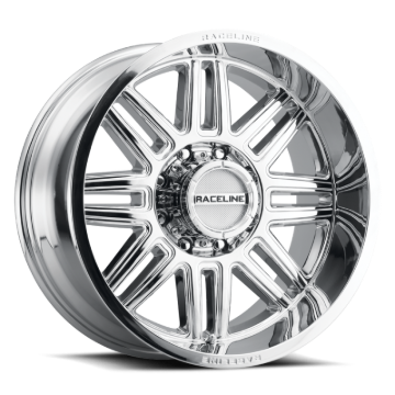 Picture of Raceline RCL 948 Split Wheels - 948C-79081-12