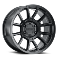 Picture of Raceline RCL 950 Gauge Wheels - 950B-29080-00