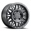 Picture of Raceline RCL 951 Ryno Wheels - 951B-89065+18