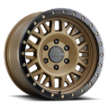 Picture of Raceline RCL 951 Ryno Wheels - 951BZ-79050-12