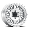 Picture of Raceline RCL 951 Ryno Wheels - 951MC-78562-00