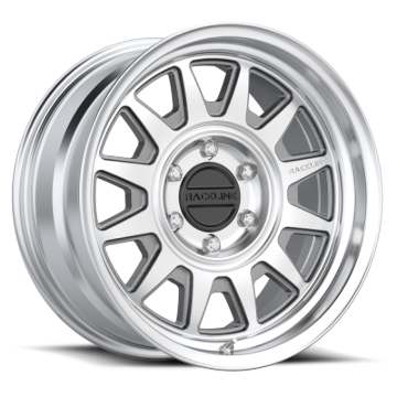 Picture of Raceline RCL 952 Aero Wheels - 952MC-79055-12