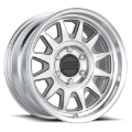 Picture of Raceline RCL 952 Aero Wheels - 952MC-78562-00