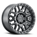 Picture of Raceline RCL 953 Krank Wheels - 953B-79060-12