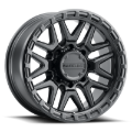 Picture of Raceline RCL 953 Krank Wheels - 953B-89060+18