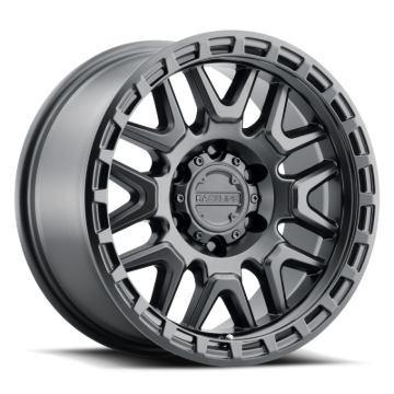 Picture of Raceline RCL 953 Krank Wheels - 953B-68012-00