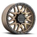 Picture of Raceline RCL 953 Krank Wheels - 953BZ-89081-12