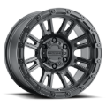 Picture of Raceline RCL 956 Compass Wheels - 956B-89060-12
