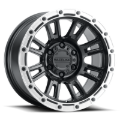 Picture of Raceline RCL 956 Compass Wheels - 956BS-78560-00