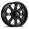 Picture of Raceline RCL 981 Raptor Wheels - 981-89060-06