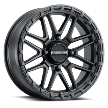 Picture of Raceline RCL A11 Krank-XL Wheels - A11B-20756-00