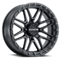 Picture of Raceline RCL A11 Krank-XL Wheels - A11B-87056-00