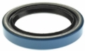 Picture of MAHLE Original Buick Skylark 98-88 Timing Cover Seal