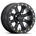 Picture of Raceline RCL A71 Mamba Wheels - A71B-48056-44