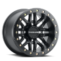 Picture of Raceline RCL A91 Ryno Wheels - A91B-47037-52