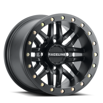 Picture of Raceline RCL A91 Ryno Wheels - A91B-51056-55