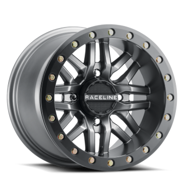 Picture of Raceline RCL A91 Ryno Wheels - A91G-57056-52