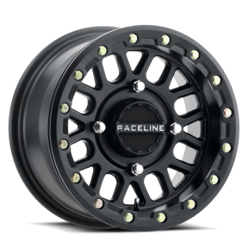 Picture of Raceline RCL A92 Podium Wheels - A93B-47056+10