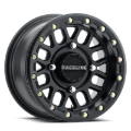 Picture of Raceline RCL A92 Podium Wheels - A93B-47037+10
