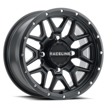 Picture of Raceline RCL A94 Krank Wheels - A94B-47056+38