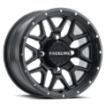 Picture of Raceline RCL A94 Krank Wheels - A94B-57037+10