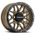Picture of Raceline RCL A94 Krank Wheels - A94BZ-47037+38