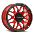 Picture of Raceline RCL A94 Krank Wheels - A94R-47011+10