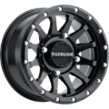 Picture of Raceline RCL A95 Trophy Wheels - A95B-47011+10