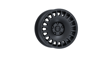 Picture of Raceline RCL N503 Sahara Wheels - N503SB-88018+44