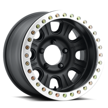 Picture of Raceline RCL RT231 Monster Wheels - RT231-79560-32
