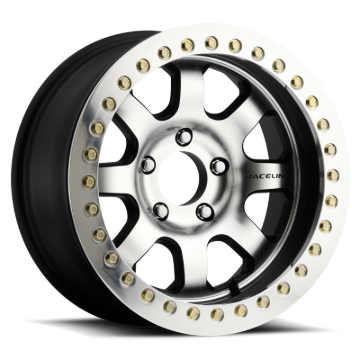 Picture of Raceline RCL RT260 Avenger Wheels - RT260-78555-D-32