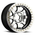 Picture of Raceline RCL RT260 Avenger Wheels - RT260-78560-19