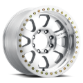 Picture of Raceline RCL RT260 Avenger Wheels - RT260M-201065-25